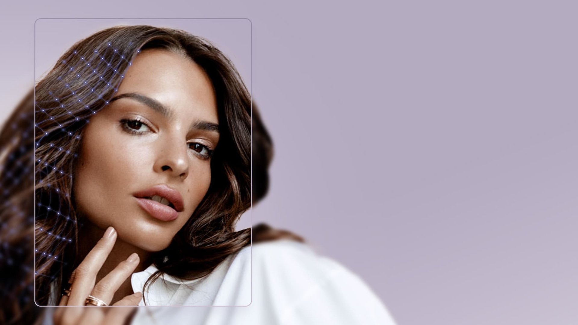 Banner Emily Small